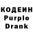 ТГК концентрат Donot Don