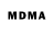 Метамфетамин пудра brody housewright