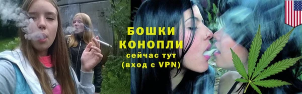 MDMA Premium VHQ Новозыбков