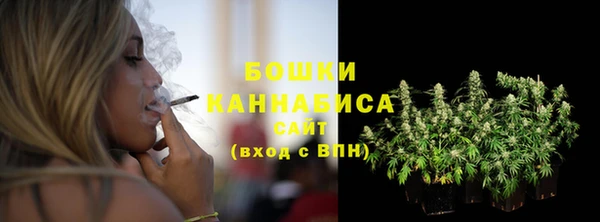 ALPHA PVP Новодвинск