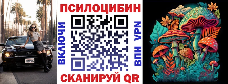 Галлюциногенные грибы MAGIC MUSHROOMS  хочу   Нюрба 